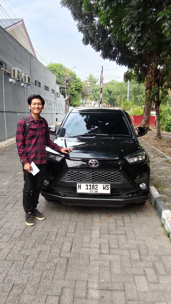 Efisiensi Operasional Bisnis dengan Sewa Mobil Perusahaan di Semarang